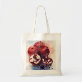 Tote Bag grenade (Devant)