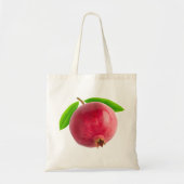 Tote Bag Grenade (Devant)