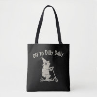 Grenouille Dilly Dallying Née Pour Dilly Dally Sil