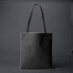 Tote Bag Gris Charbon, Gris foncé, Gris Davy,<br><div class="desc">5 Totes Tout-Sur-Impression Personnalisables Uniques. Découvrez des Sacs fourre-tout tout-en-un polyvalents et élégants. Eco-friendly, personnalisable et parfait pour toutes les occasions. Faites de votre prochain voyage à la mode ! Fonctionnalité élégante pour chaque occasion : Augmentez vos courses quotidiennes grâce à notre Sac fourre-tout All-Over-Print. Mesurant 16 po de long...</div>