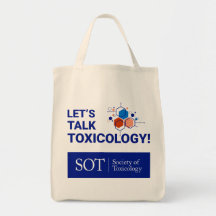 Grocery Fourre-tout - Parlons de toxicologie (Abst