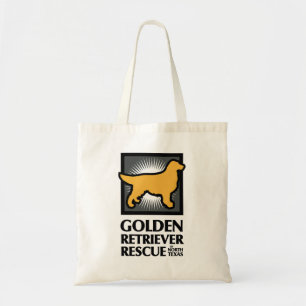 Tote Bag GRRNT Fourre-tout