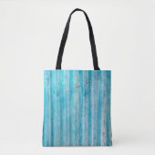 Tote Bag Grunge rouille texture (Devant)