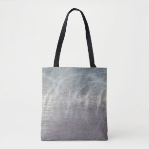 Tote Bag Grunge texture Arrière - plan