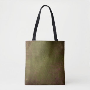 Tote Bag Grunge texture de béton