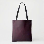 Tote Bag Grunge texture de béton (Devant)