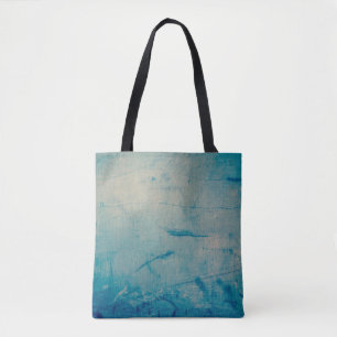 Tote Bag Grunge textures et arrière - plans - parfait ba