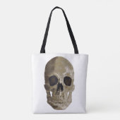 Tote Bag Grungy (Dos)