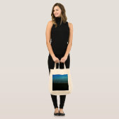 Tote Bag Gtcnm Windfarm (Devant (modèle))