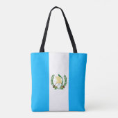 Tote Bag Guatemala (Dos)