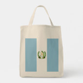 Tote Bag Guatemala (Dos)