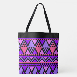 Tote Bag Gurrlie Shoulder Fourre-tout