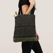 TOTE BAG H01 (De près)
