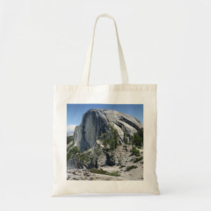Tote Bag Half Dome et Yosemite Valley - Yosemite