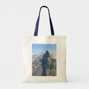 Tote Bag Half Dome, Yosemite, CA