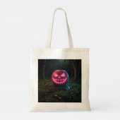 Tote Bag Hallerwin (Dos)