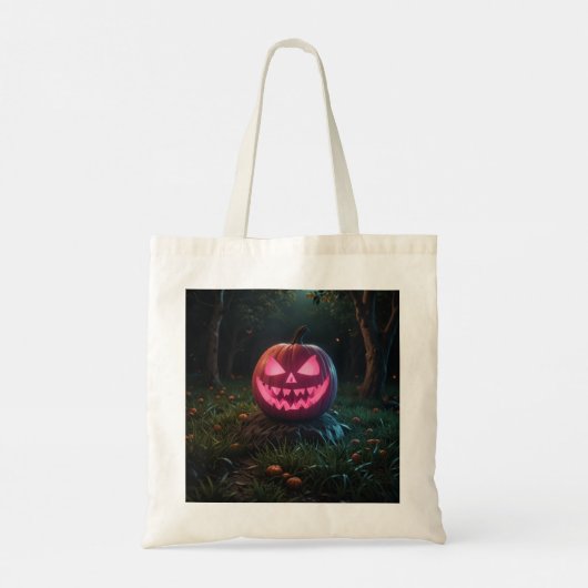 Tote Bag Hallerwin (Dos)