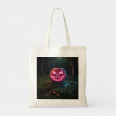 Tote Bag Hallerwin (Devant)