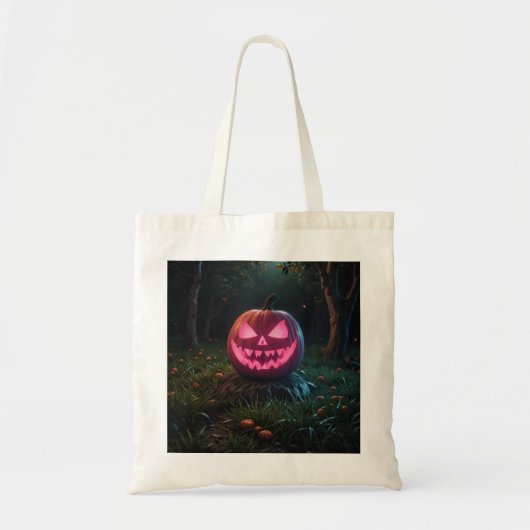 Tote Bag Hallerwin (Devant)