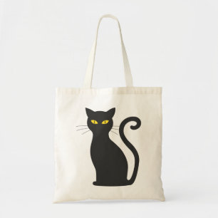 Tote Bag Halloween