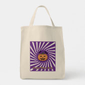 Tote Bag Halloween (Dos)