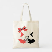 Tote Bag Halloween (Dos)