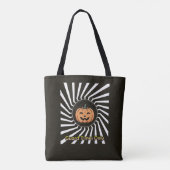 Tote Bag Halloween (Dos)