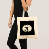 Tote Bag Halloween (Devant (produit))