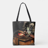 Tote Bag Halloween (Dos)