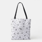 Tote Bag Halloween (Dos)