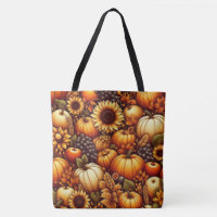 Halloween/Automne/Automne/citrouille