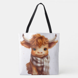 Tote Bag Halloween Cute designs