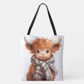 Tote Bag Halloween Cute designs (Dos)