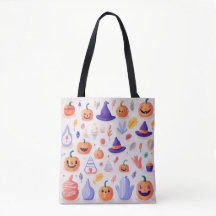 Halloween super mignonne | Idéal pour tous les âge