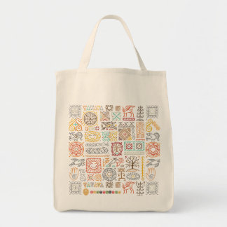 Tote Bag hand bag