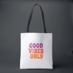 Tote Bag Handbag<br><div class="desc">Very nice handbag It has beautiful words in pink</div>