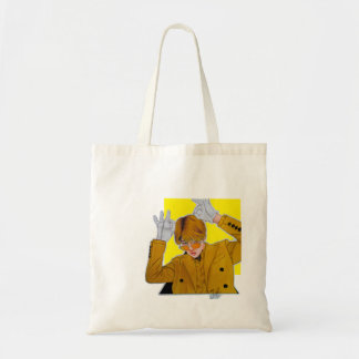 Tote Bag handbag