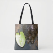 Tote Bag Harmonie (Devant)
