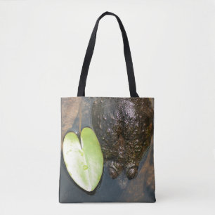 Tote Bag Harmonie