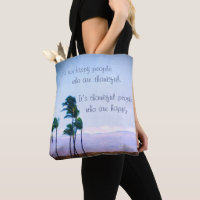 Hawaii Palm Tree Photo Remerciements Happful Peopl