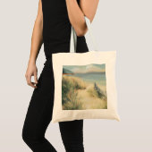 Tote Bag HAZ03 Bridgeport.tif (Devant (produit))