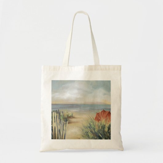Tote Bag HAZ04 New Haven .tif (Devant)