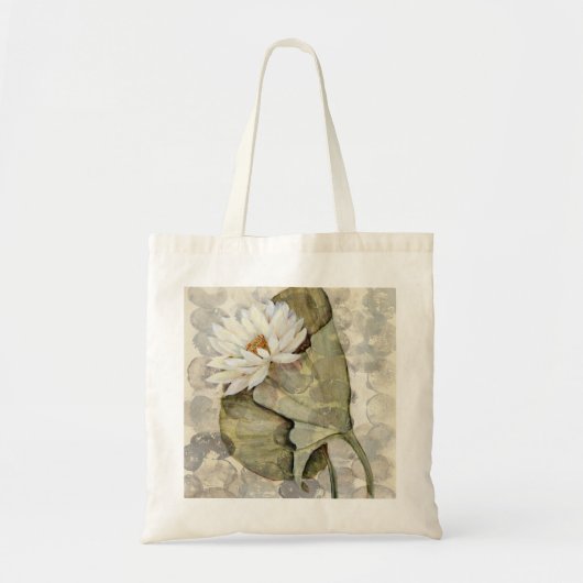Tote Bag HAZ23 Amazonie 1.tif (Devant)