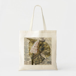 Tote Bag HAZ25 Amazonie 3.tif
