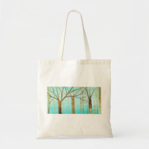 Tote Bag HAZ46 Ambient.tif