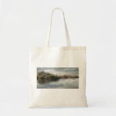 Tote Bag HAZ93 rivière Fields.tif (Devant)