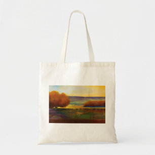 Tote Bag HAZ96 Forest.tif