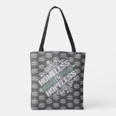 Tote Bag Hdm (Dos)