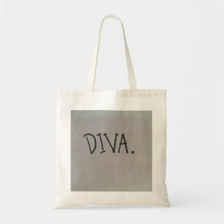 Tote Bag Hé fille,,