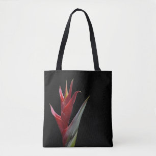 Tote Bag Héliconie